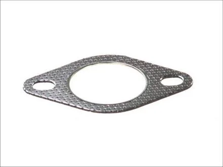 Прокладка глушителя MITSUBISHI L400 96- BOSAL 256-390