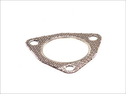 Прокладка приемной трубы BMW 325i/iX/328i/525i/iX/528i/728i/750i (M50,M52/VANOS) BOSAL 256-395