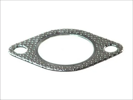 Прокладка випускної системи FIAT DOBLO, DOBLO/MINIVAN FORD MAVERICK, MONDEO III HYUNDAI ACCENT, ACCENT I, GRANDEUR, H-1, H-1 / STAREX, H100, I30, LANTRA I, LANTRA II, PONY 1.0-3.0 09.88- BOSAL 256-398