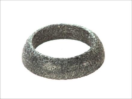 Уплотнительное кольцо, труба выхлопного газа BOSAL 256-400