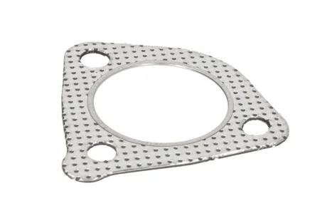 Прокладки,випуск.сист. BOSAL 256-405