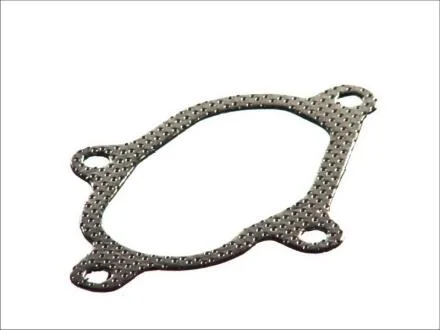 Уплотнительное кольцо выпускной трубы BOSAL 256-410