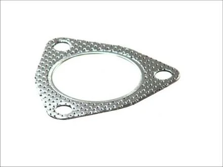 Монт.елемент випуск.сист. BOSAL 256-420