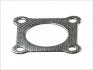 Прокладка, труба выхлопного газа BOSAL 256-430 (фото 1)