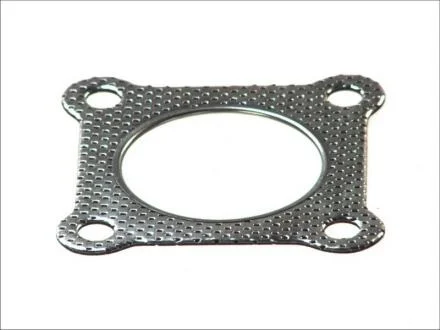 Прокладка, труба выхлопного газа BOSAL 256-430