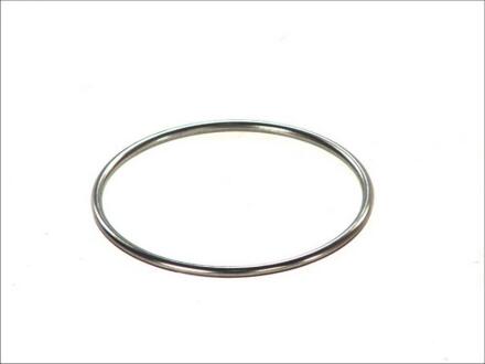 Прокладка CHEVROLET, DAEWOO Matiz BOSAL 256-436
