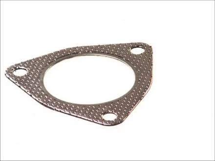 Прокладка випускної системи IVECO DAILY IV, DAILY V FORD TRANSIT 2.3D-3.0D 05.91-02.14 BOSAL 256-450