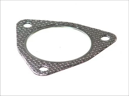 Прокладка випуск.труби Audi A4 1.8 94-/A6 97-/VW Passat 1.6 97- BOSAL 256-495
