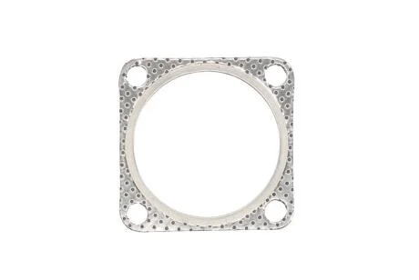 Прокладка, труба выхлопного газа BOSAL 256-503