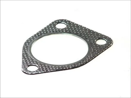 Уплотнительное кольцо, выпускной тр BOSAL 256-509