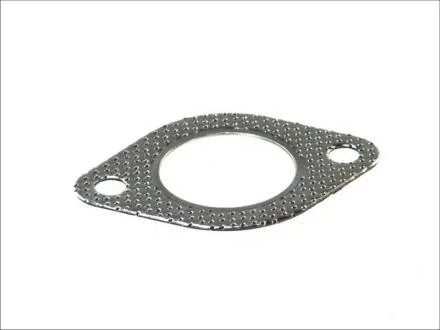 Монт.елемент випуск.сист. BOSAL 256-519