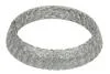 Прокладка випускної системи CITROEN JUMPY I, XANTIA FIAT SCUDO HONDA CIVIC VII NISSAN MICRA III PEUGEOT EXPERT 1.0-2.0D 04.98-06.10 BOSAL 256-521 (фото 1)