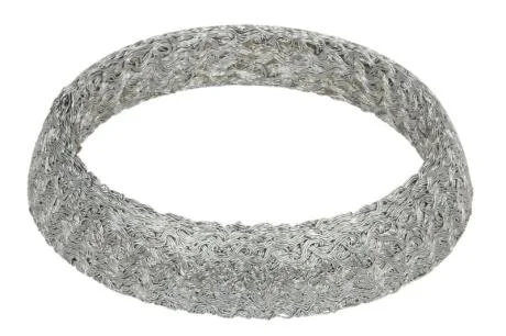 Прокладка випускної системи CITROEN JUMPY I, XANTIA FIAT SCUDO HONDA CIVIC VII NISSAN MICRA III PEUGEOT EXPERT 1.0-2.0D 04.98-06.10 BOSAL 256-521