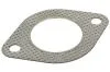 Прокладка глушителя FORD MAVERICK 93-98 BOSAL 256-535 (фото 1)