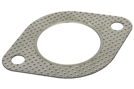 Прокладка випускної системи VOLVO 440, 460, 480 ALFA ROMEO 145, 146, 147, 156 FIAT BRAVO II, CROMA, MULTIPLA, STILO FORD MAVERICK HYUNDAI PONY, PONY / EXCEL, S, TUCSON 1.2-5.0 04.83- BOSAL 256-535