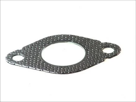 Прокладка (NISS SUNNY 86-90) BOSAL 256-536