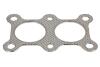 Прокладка прийомної труби VW Polo, SKODA Octavia, SEAT Cordoba 1.6 95- BOSAL 256-542 (фото 1)