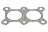Прокладка прийомної труби VW Polo, SKODA Octavia, SEAT Cordoba 1.6 95- BOSAL 256-542 (фото 1)
