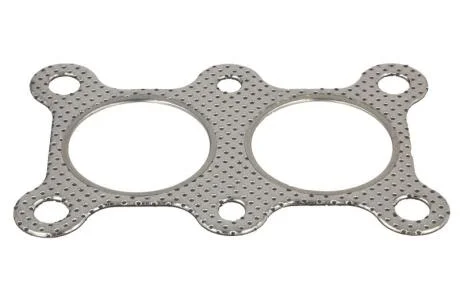 Прокладка прийомної труби VW Polo, SKODA Octavia, SEAT Cordoba 1.6 95- BOSAL 256-542