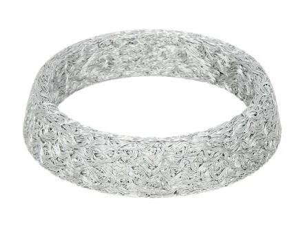 Прокладка глушителя HONDA CIVIC 96-01 BOSAL 256-552