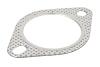 Прокладка випускної системи HYUNDAI CRETA, ELANTRA IV, ELANTRA VI, GENESIS, GRAND SANTA FÉ, GRANDEUR, H-1 CARGO, H-1 TRAVEL, H350, I20 I, I30, I40 I, I40 I CW, IX20, IX35, KONA 1.0-3.8 01.05- BOSAL 256-556 (фото 1)
