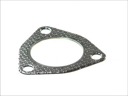 Уплотнительное кольцо, выпускной тр BOSAL 256-568