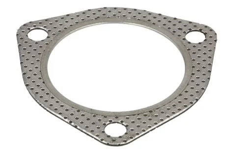 Прокладка EX с-ми Daewoo Lanos/Nubira/Leganza/Lacetti 04-/Kalos 02-/Evanda 02-/Rezzo 00- BOSAL 256-571