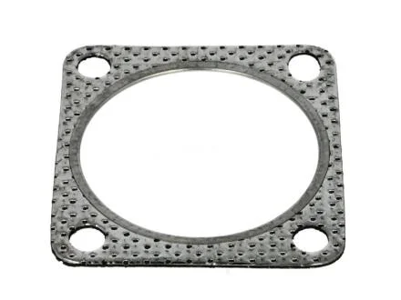 Прокладка випускної системи VOLVO 850, S70, V70 I CHRYSLER NEON, NEON II, PT CRUISER, SEBRING, VOYAGER III, VOYAGER IV, VOYAGER V DODGE NEON II 1.6-3.8 05.94- BOSAL 256-574
