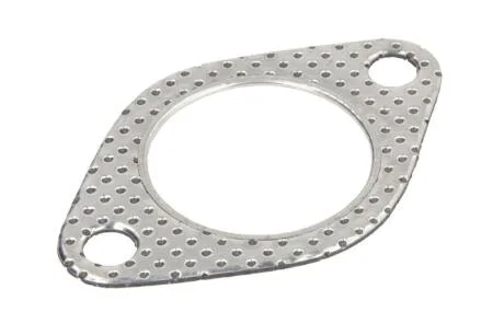 Уплотнительное кольцо, выпускной тр BOSAL 256-598