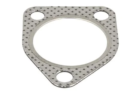 Уплотнительное кольцо, выпускной тр BOSAL 256-617