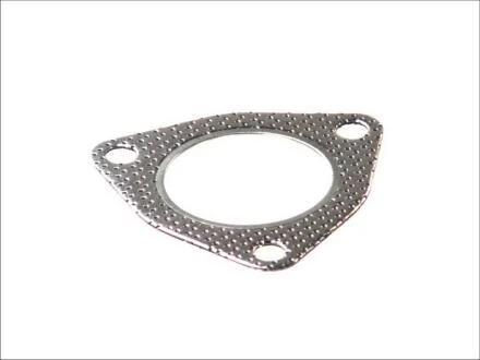 Прокладка, труба выхлопного газа BOSAL 256-625