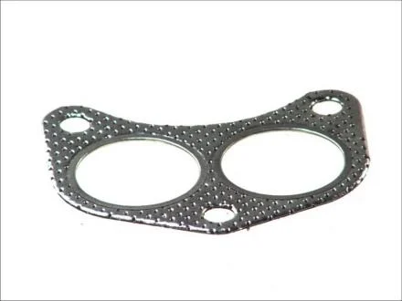 Прокладка випускної системи FORD ESCORT III, ESCORT IV, ESCORT IV EXPRESS, ESCORT V, ESCORT V EXPRESS, FIESTA I, FIESTA II, FIESTA III, GRANADA, GRANADA II, ORION I 1.3-2.0 08.79-12.95 BOSAL 256-640