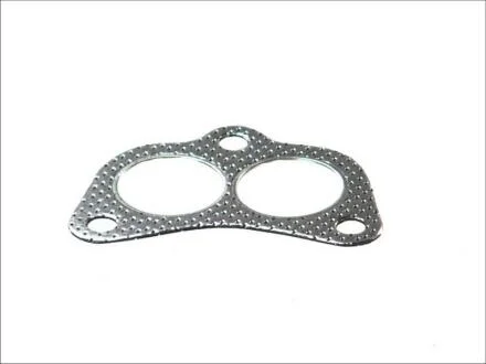 Уплотнительное кольцо, выпускной тр BOSAL 256-643