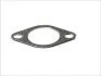Прокладка глушителя FORD SCORPIO 92-94 BOSAL 256-645 (фото 1)