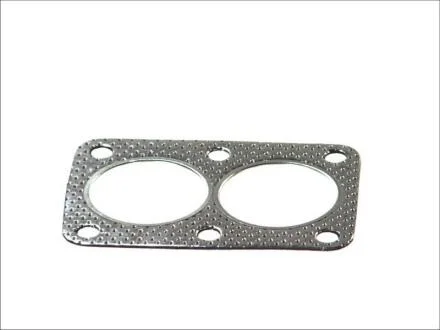 Монт.елемент випуск.сист. BOSAL 256-649