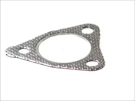 Прокладка випуск. системи Mazda 626 1.8 91-03/Kia Sephia 1.8 95- BOSAL 256-650