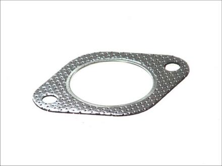 Уплотнительное кольцо, труба выхлопного газа BOSAL 256-651