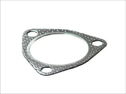 Деталі вихлопної системи BOSAL 256-653