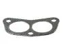 Прокладка, труба выхлопного газа BOSAL 256-669 (фото 1)