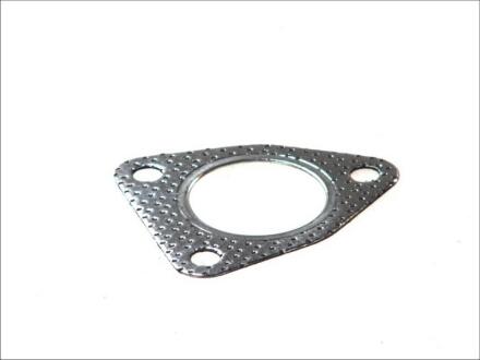 Уплотнительное кольцо, выпускной тр BOSAL 256-705