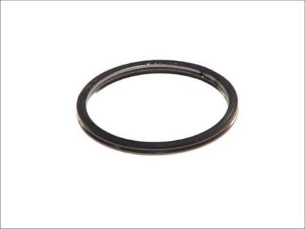 Прокладка (TOYO PREVIA 90-96) BOSAL 256-708