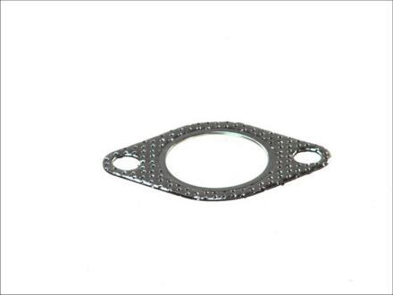 Уплотнительное кольцо, выпускной тр BOSAL 256-729