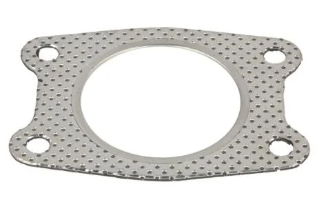 Прокладки,випуск.сист. BOSAL 256-750