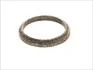 Кільце ущільнююче, труба вихлопного газа BOSAL 256-782 (фото 1)
