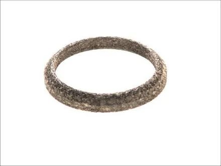 Кільце ущільнююче, труба вихлопного газа BOSAL 256-782