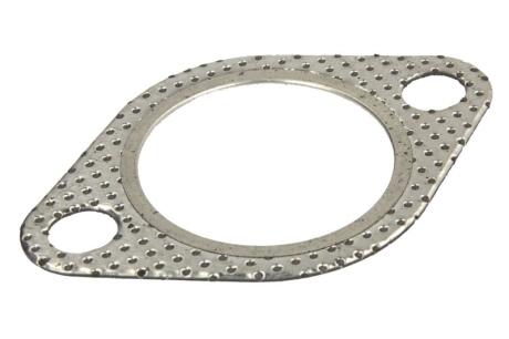 Прокладка глушителя MITSUBISHI COLT 00-03 BOSAL 256-789