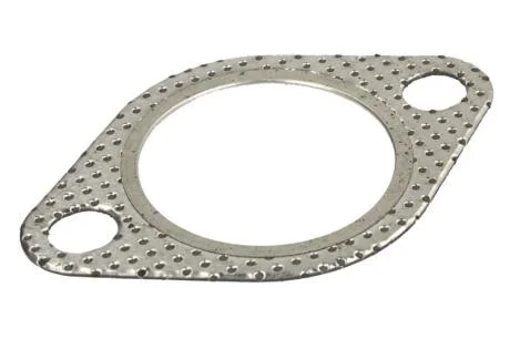 Прокладка випускної системи DAF 400-SERIE DAIHATSU CHARADE III, HIJET, SIRION, YRV FORD SCORPIO I, SIERRA II, TRANSIT HYUNDAI GETZ, H100, LANTRA I, MATRIX ISUZU MIDI 1.0-3.2 09.80- BOSAL 256-789