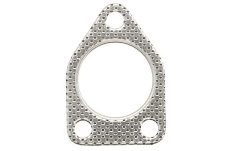 Прокладка випускної системи VOLVO S40 I, V40 HYUNDAI LANTRA I MITSUBISHI CARISMA, COLT III, COLT IV, COLT V, GALANT V, GALANT VI, LANCER IV, LANCER V, LANCER VI 1.3-3.0 06.84-12.13 BOSAL 256-790