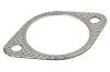 Прокладка глушителя AUDI A6 94-97 BOSAL 256-837 (фото 1)
