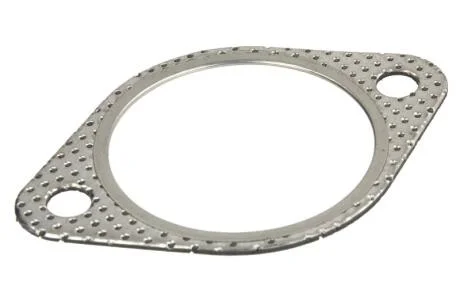 Прокладка глушителя AUDI A6 94-97 BOSAL 256-837